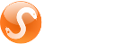 Logo d'Ecréall
